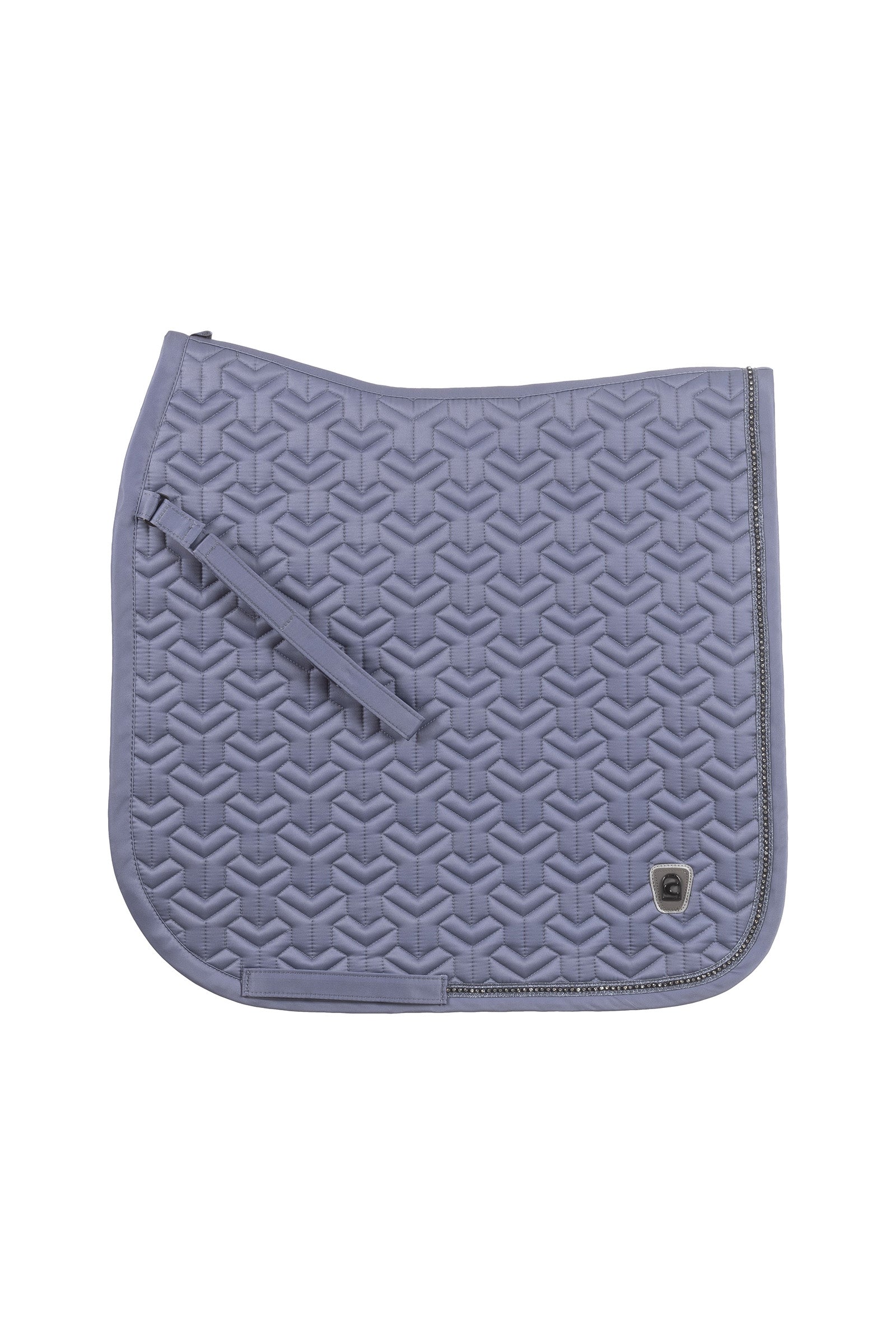 Cavallo CAVALCOOL Comfort Dressurschabracke Schabracken