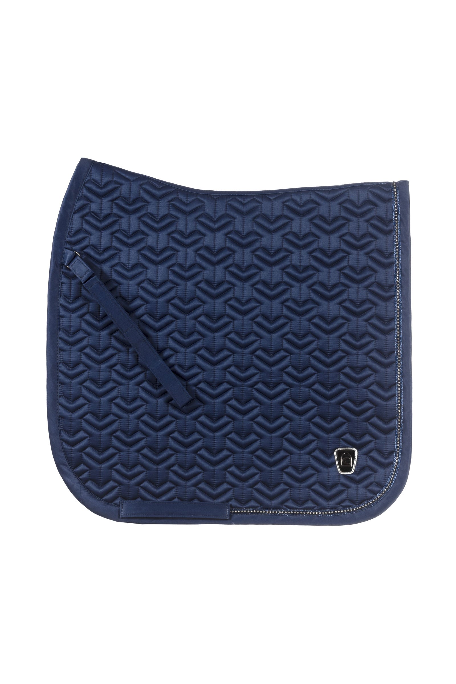 Cavallo CavalCool Comfort Dressurschabracke Schabracken