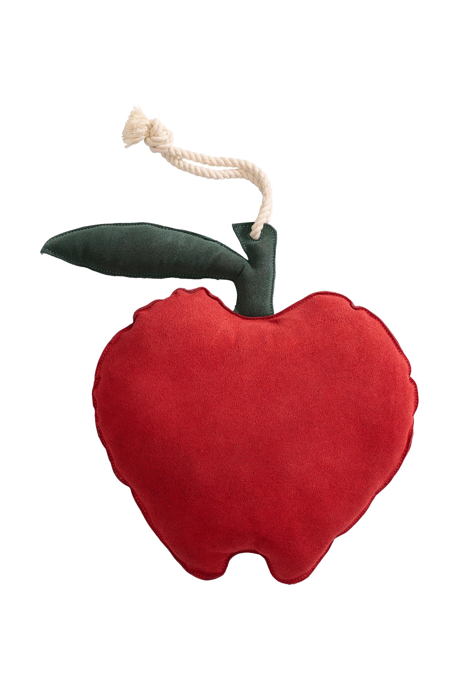 Horse Guard HorseGuard Apfel Pferdespielzeug Stall-Zubehör