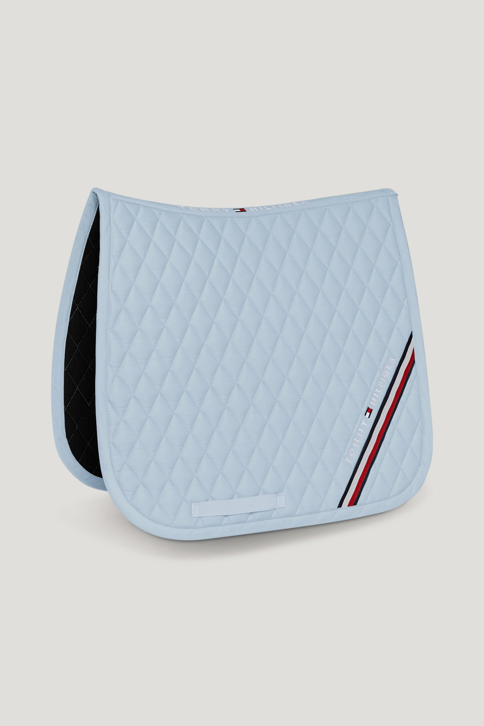 Tommy Hilfiger Equestrian Stanford Dressurschabracke Schabracken