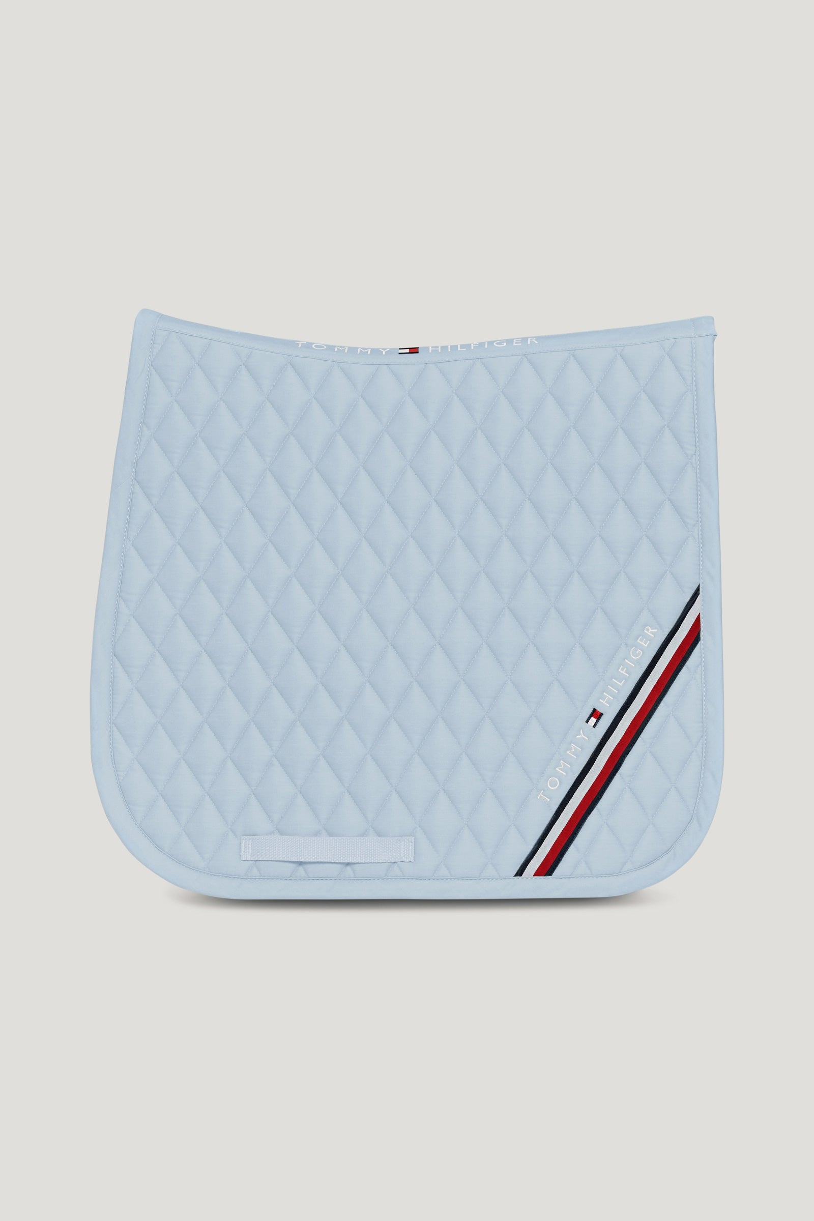 Tommy Hilfiger Equestrian Stanford Dressage Saddlepad Saddle Pads