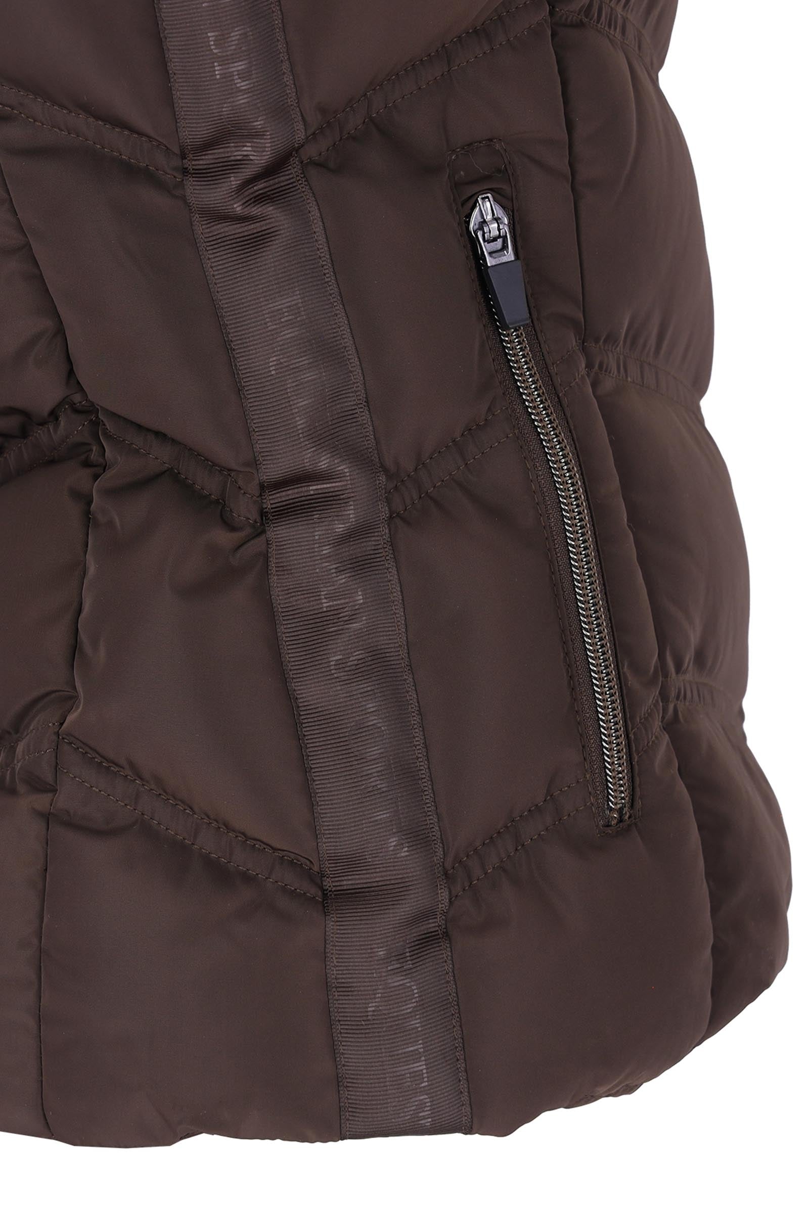 Schockemöhle Sports Marleen Women's Vest Women’s Riding Clothing