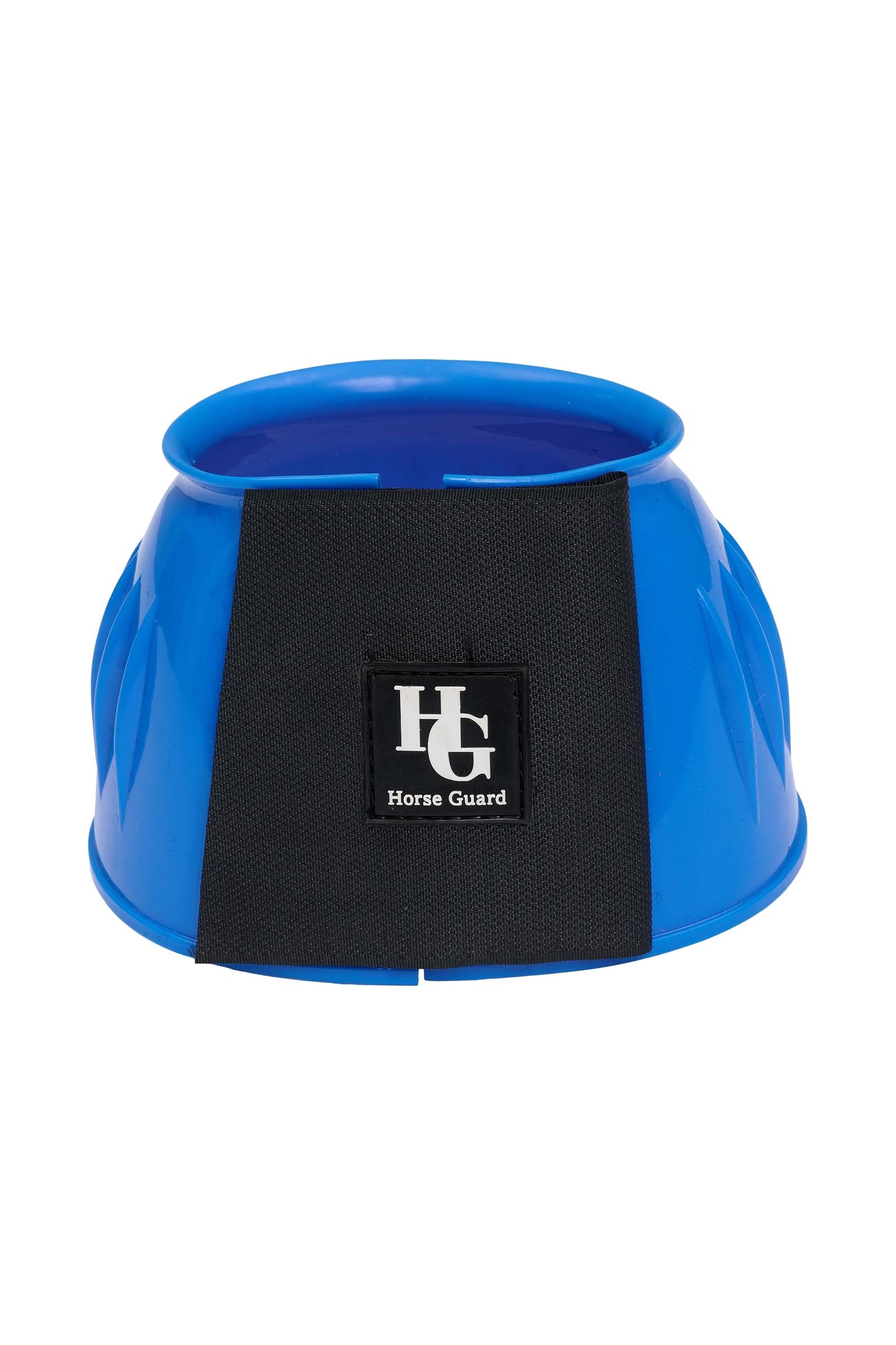 Horse Guard HorseGuard Tamsin Bell Boots Leg & Hoof Protection