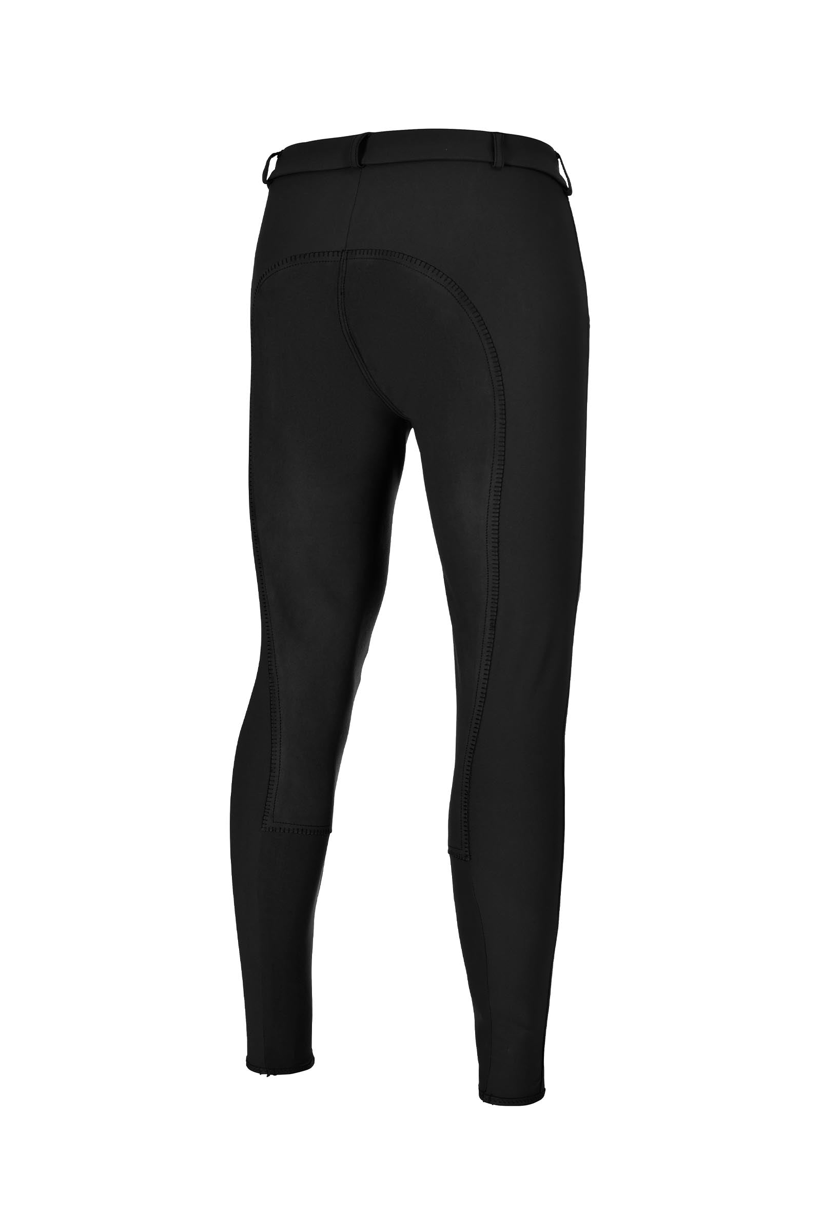 Pikeur Liostro Ffl Mens Breeches Herren Reitbekleidung