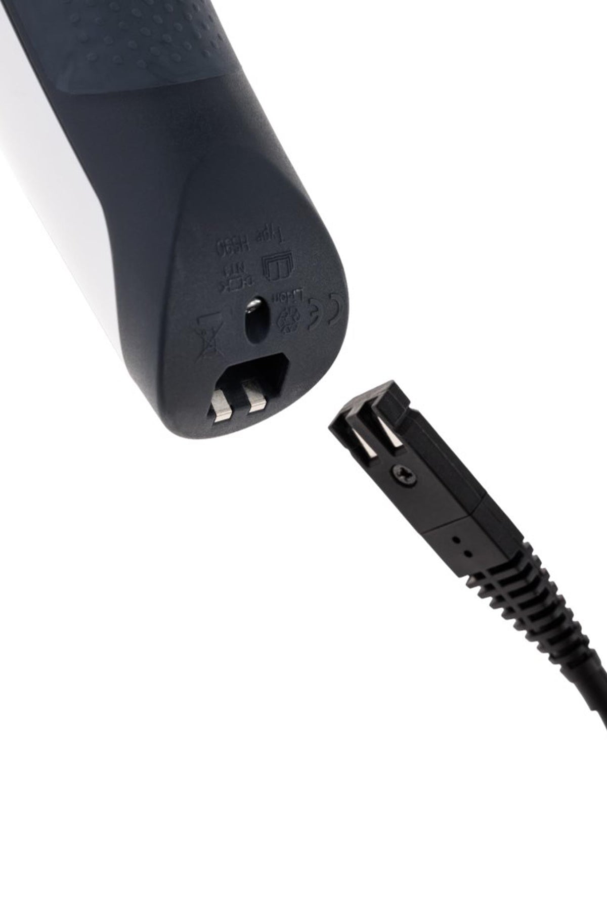 Aesculap Akkurata II Cordless Clipper Horse Clipping & Trimming Tools