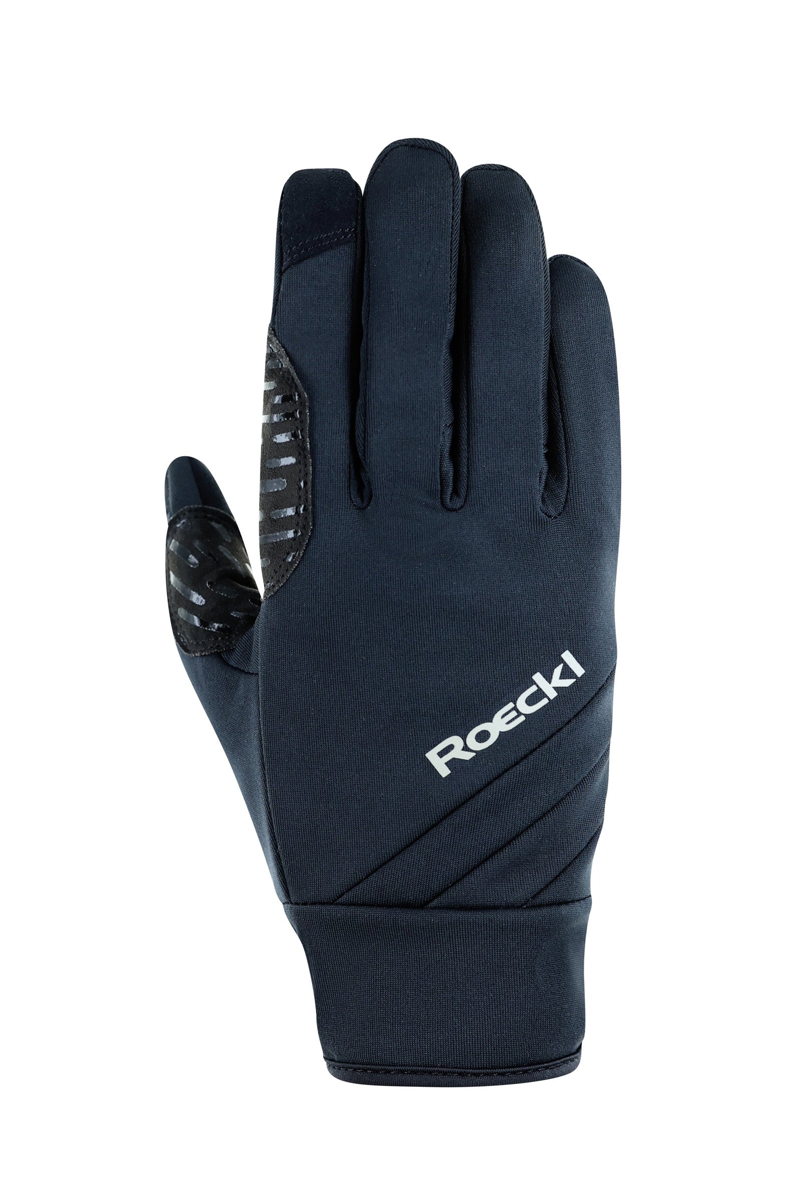 Roeckl Nordheim Winter Gloves Riding Gloves