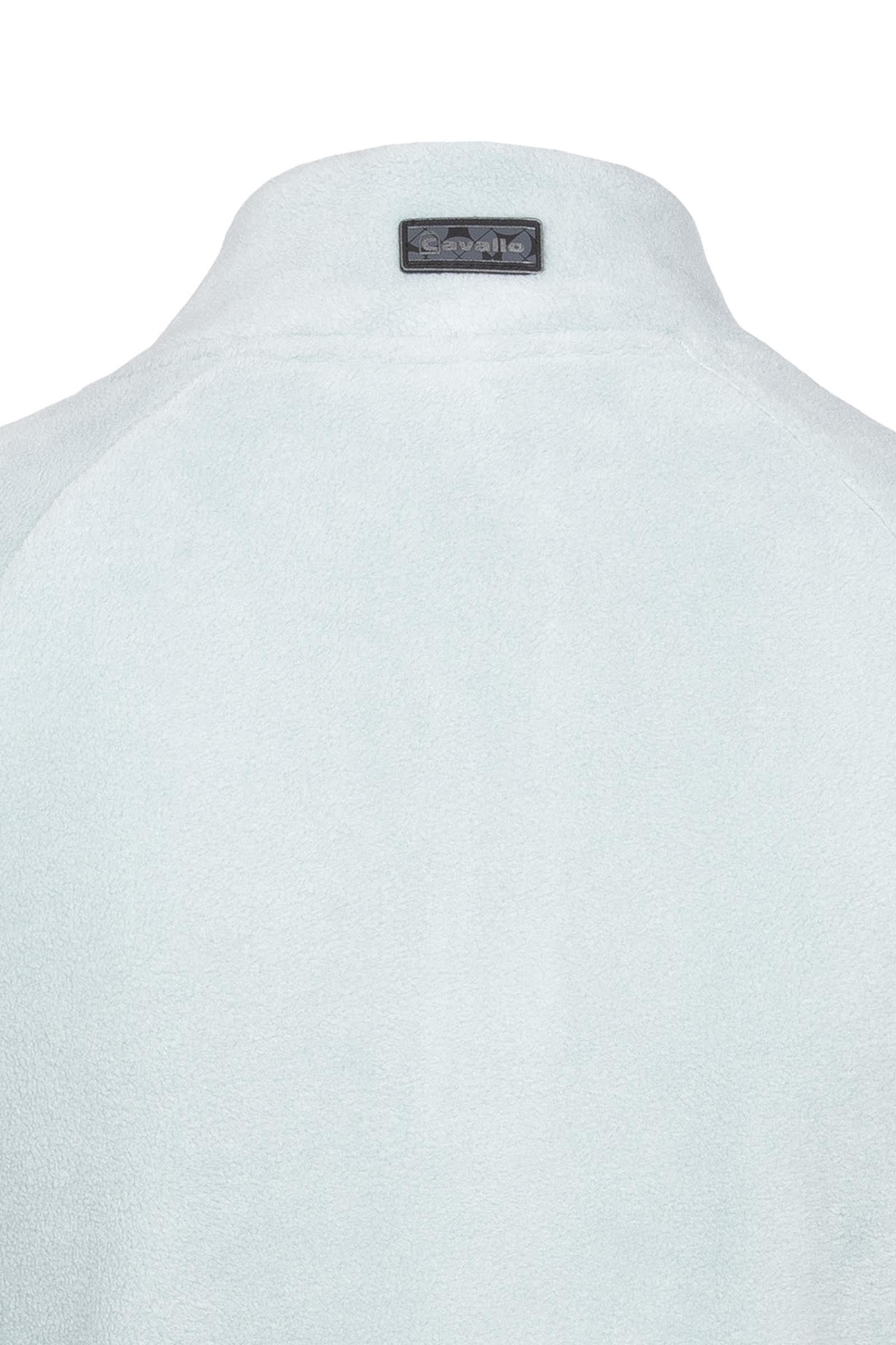 Cavallo CAVALDASHA Womens Half-Zip Shirt Women’s Riding Clothing