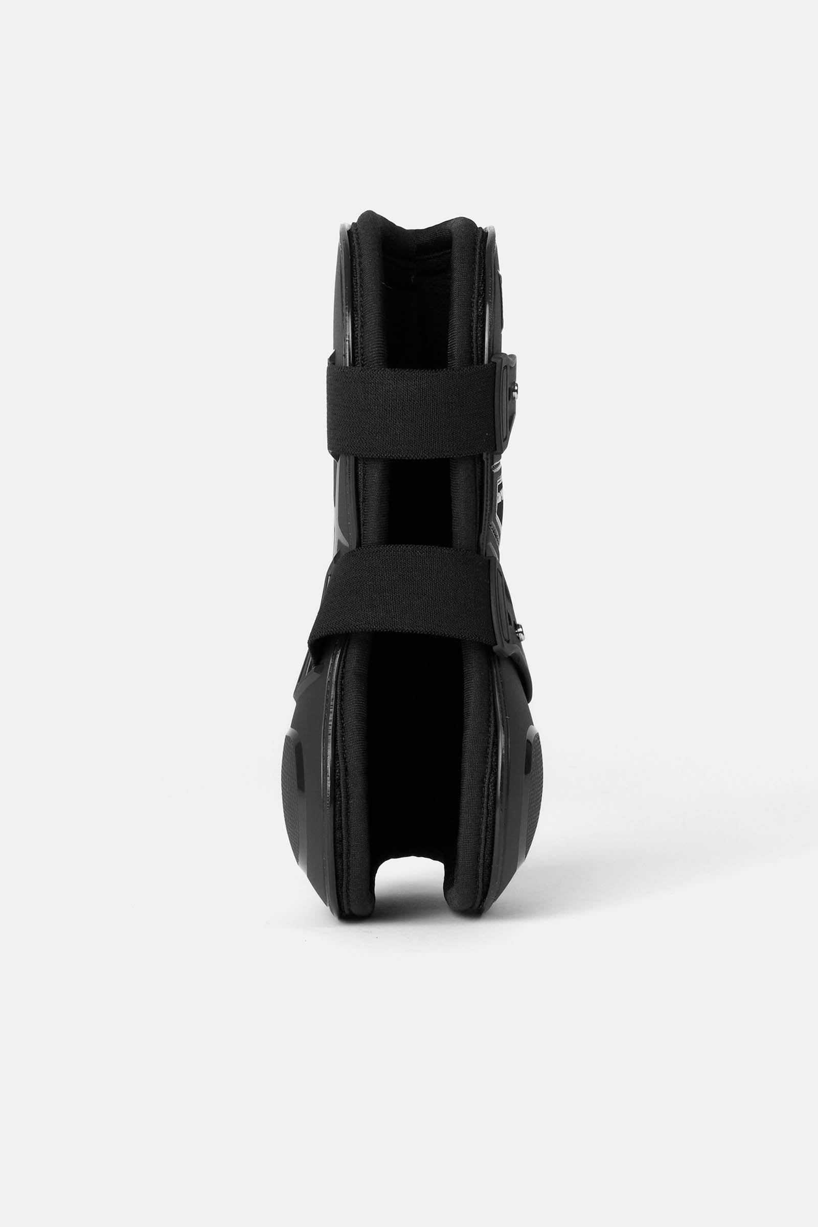 B Vertigo Kendrick Tendon Boot Leg & Hoof Protection