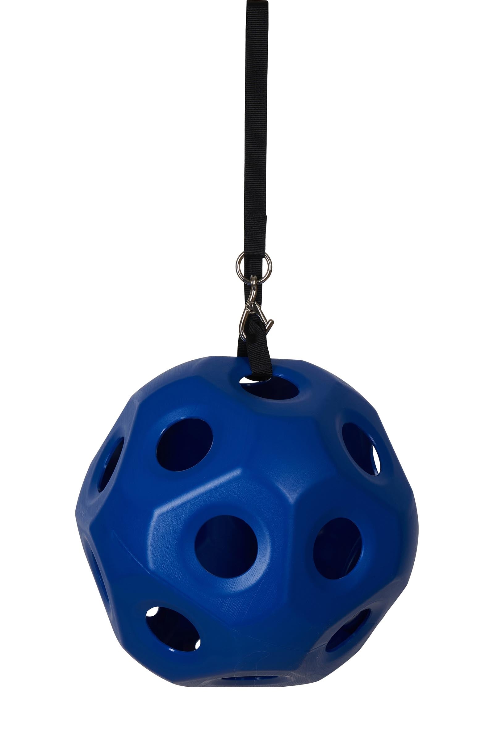 Horse Guard HorseGuard Plastic Hay Ball Horse Feeders & Waterers