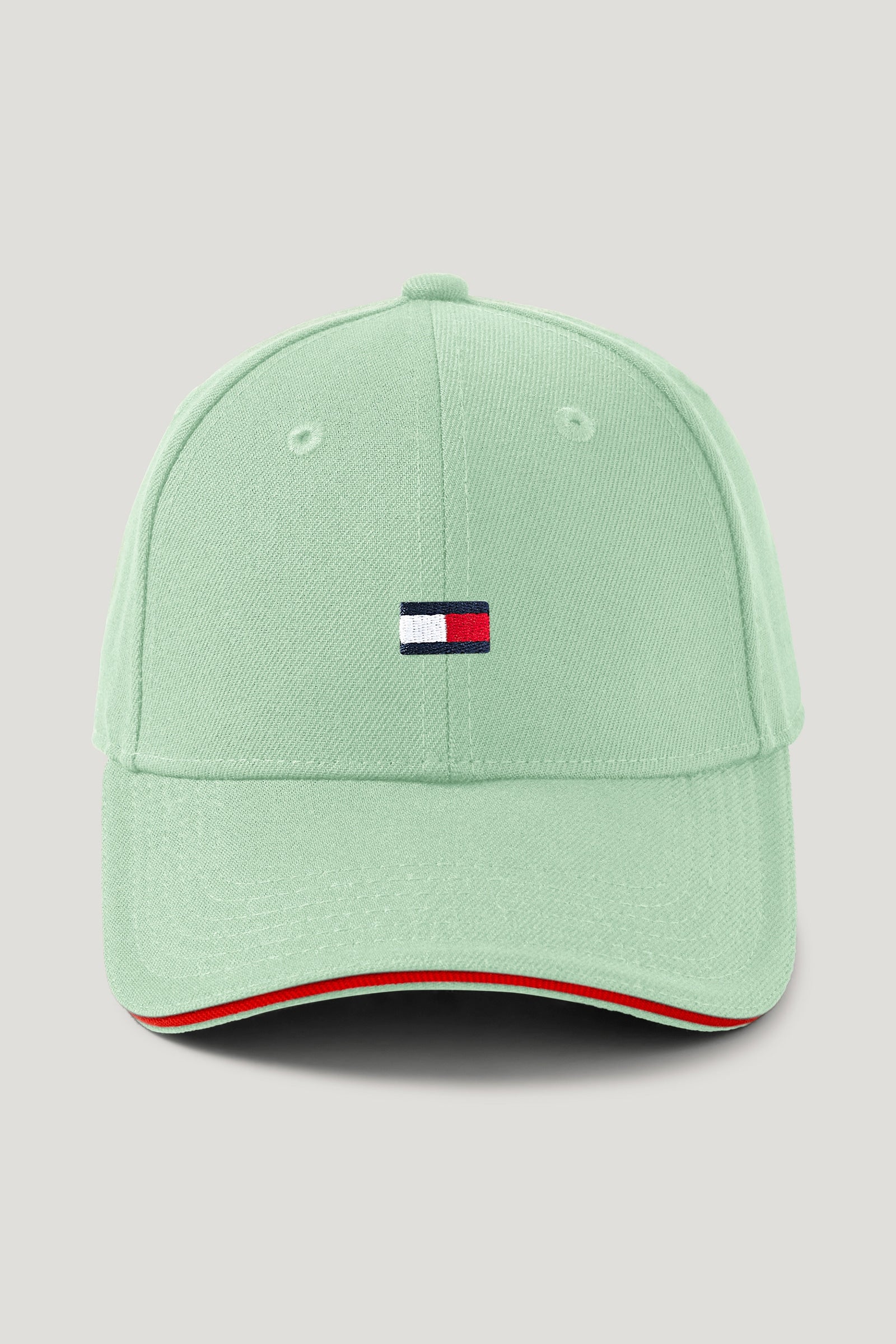 Tommy Hilfiger Equestrian Dayton Cap Accessoires
