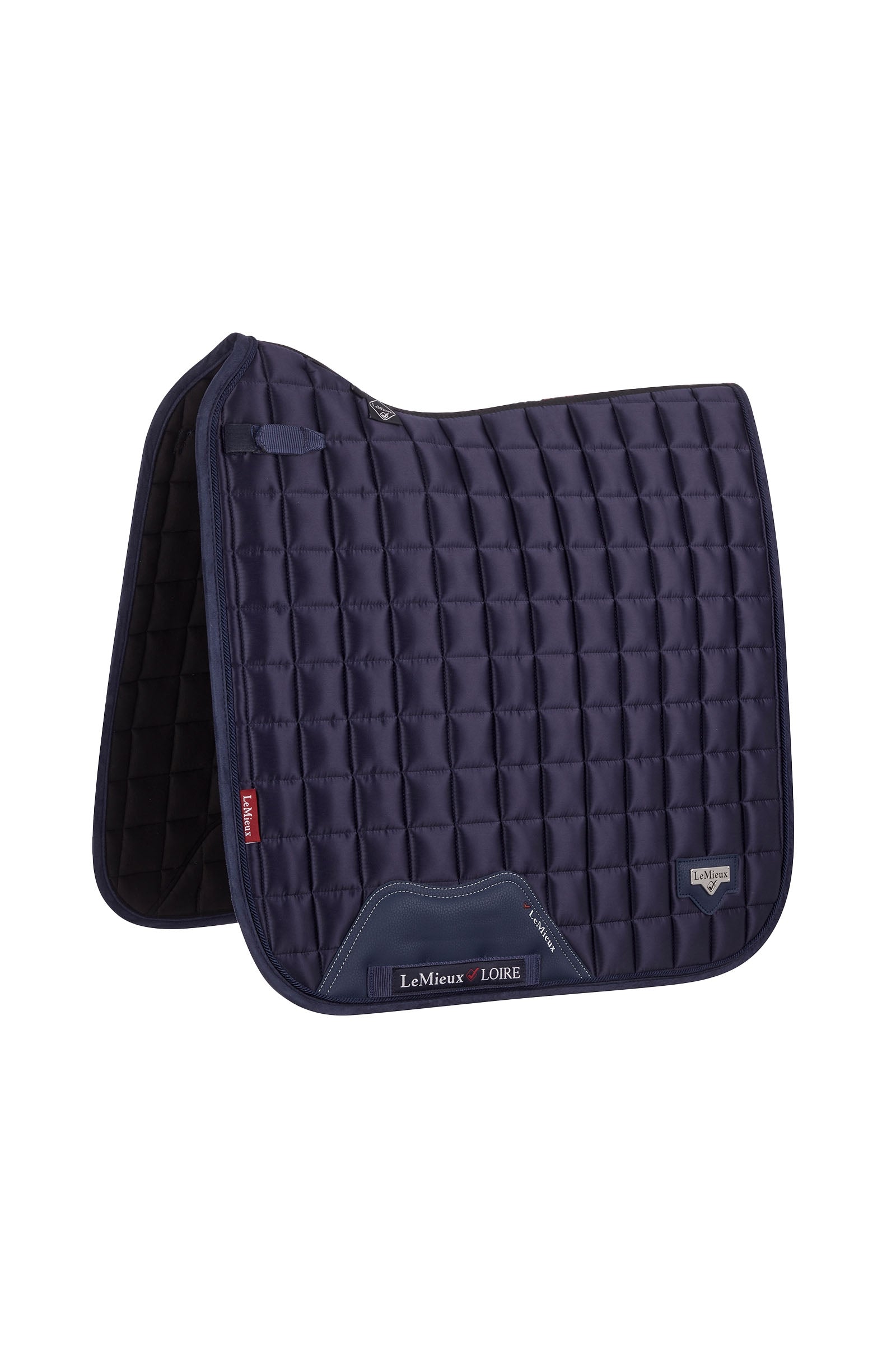 LeMieux Loire Classic Dressurschabracke Schabracken