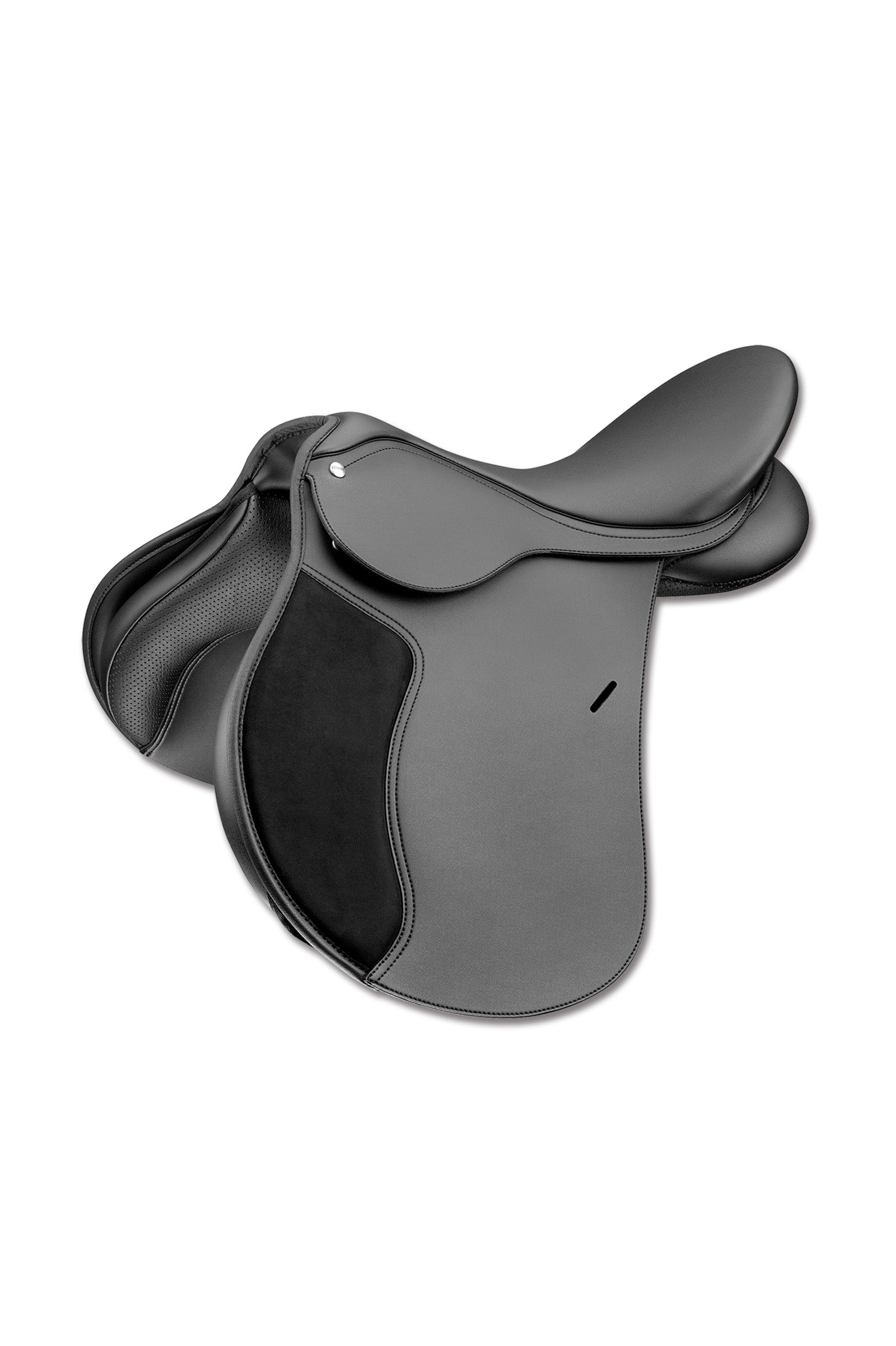 Wintec 250 General Purpose Saddle Saddles, Girths & Stirrups