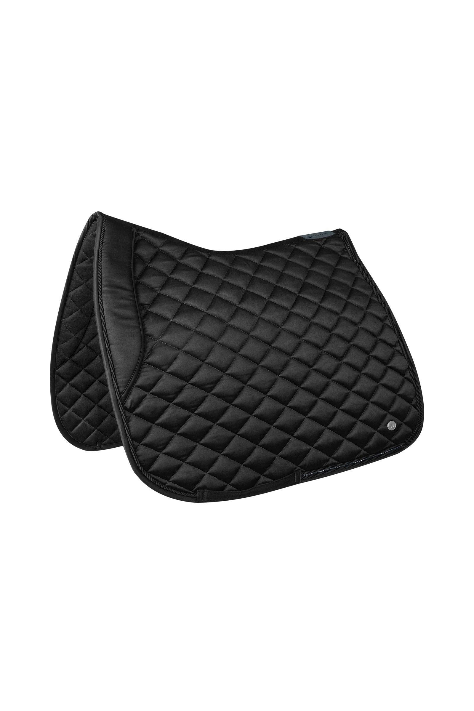 Waldhausen Nepal Dresssage Saddle Pad Saddle Pads