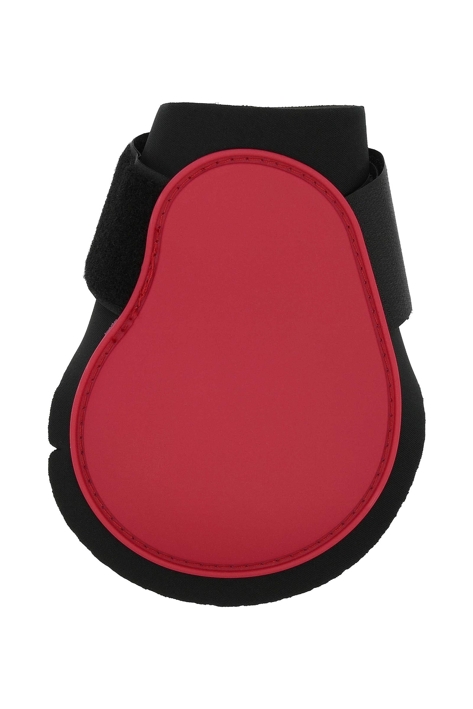 Equi Theme EQUITHÈME Tara Fesselkopfgamaschen Leg & Hoof Protection