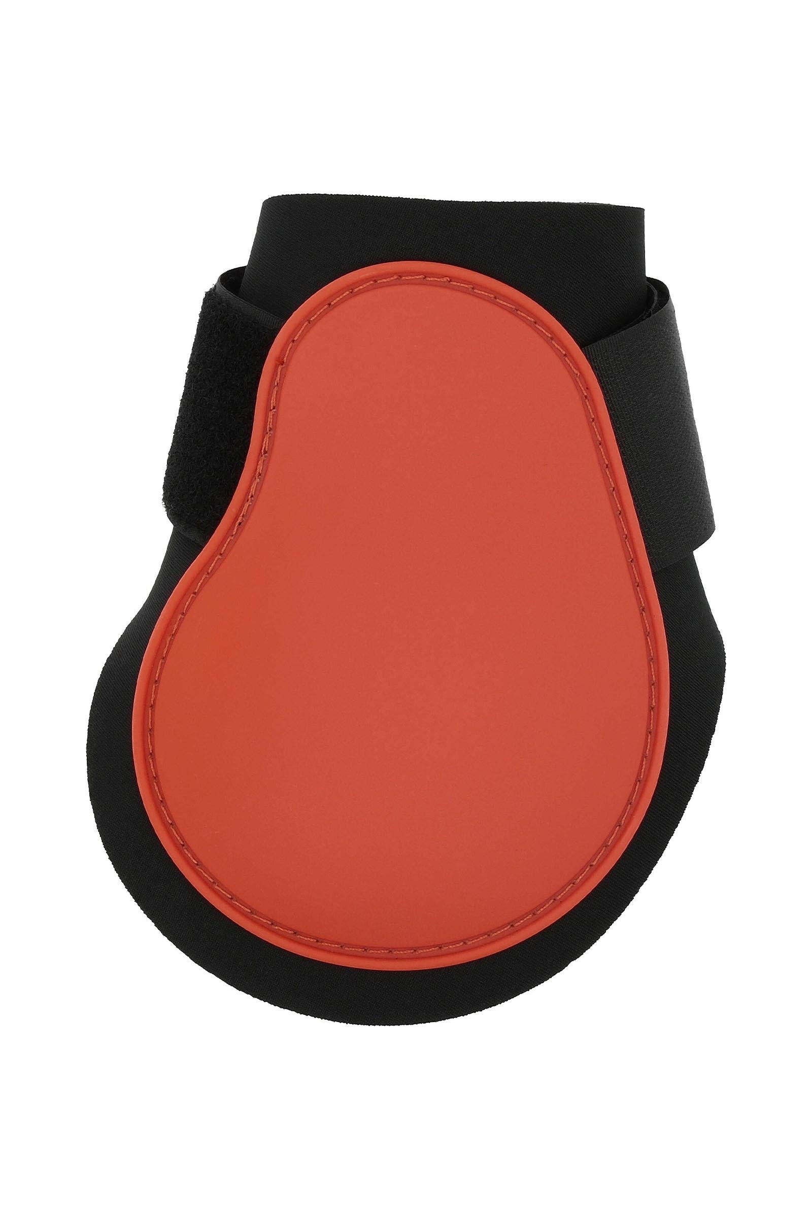 Equi Theme EQUITHÈME Tara Fetlock Boots Leg & Hoof Protection