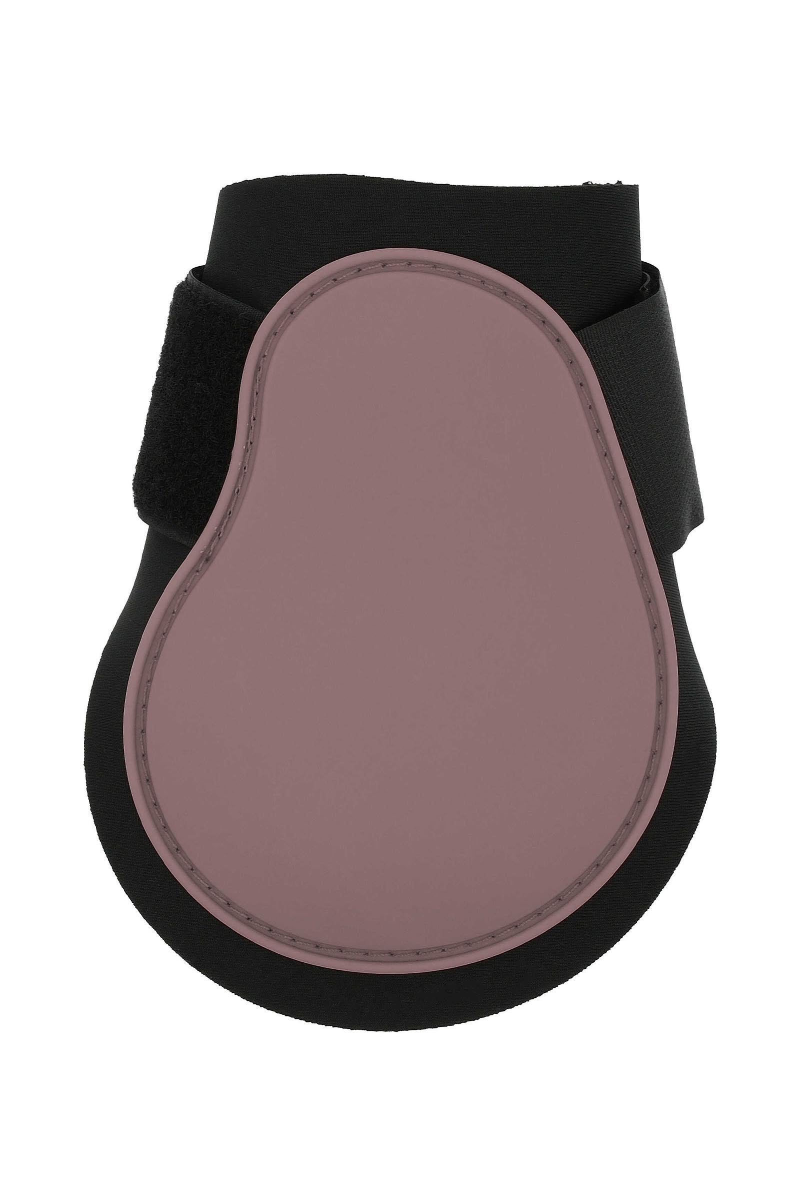 Equi Theme EQUITHÈME Tara Fesselkopfgamaschen Leg & Hoof Protection