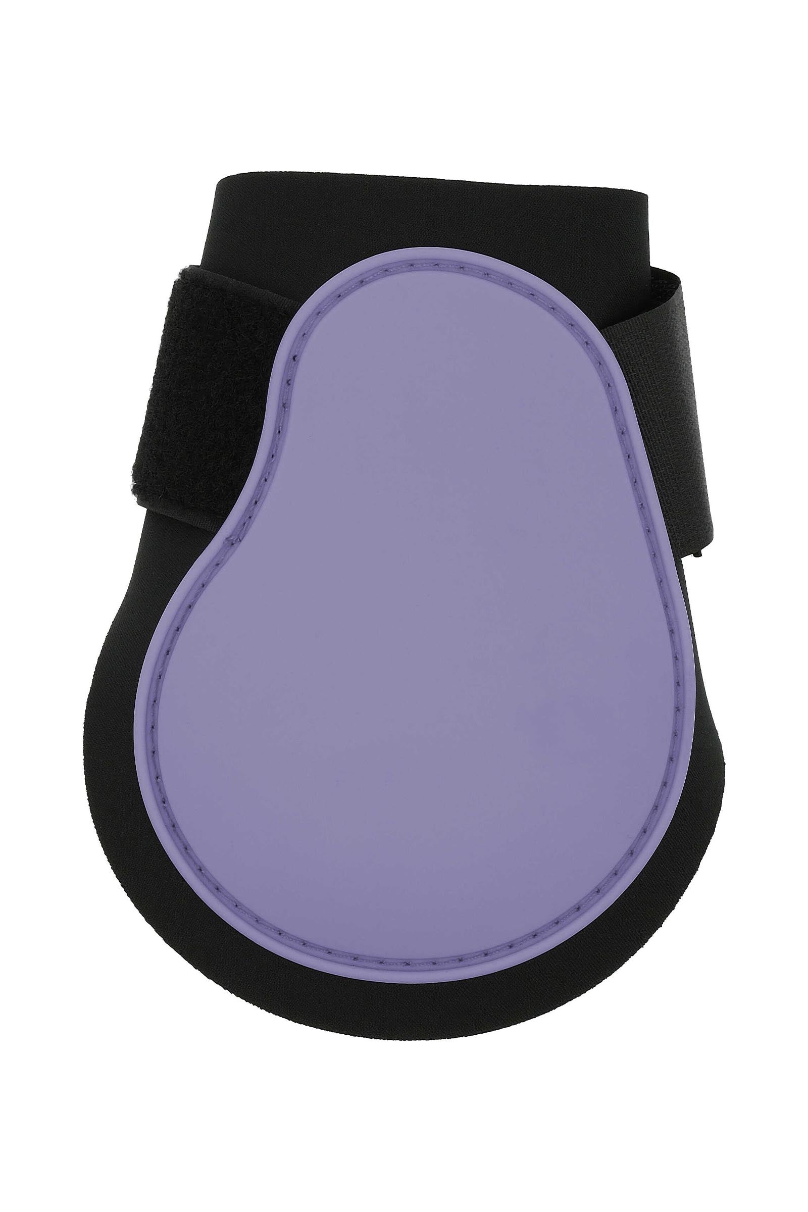 Equi Theme EQUITHÈME Tara Fesselkopfgamaschen Leg & Hoof Protection