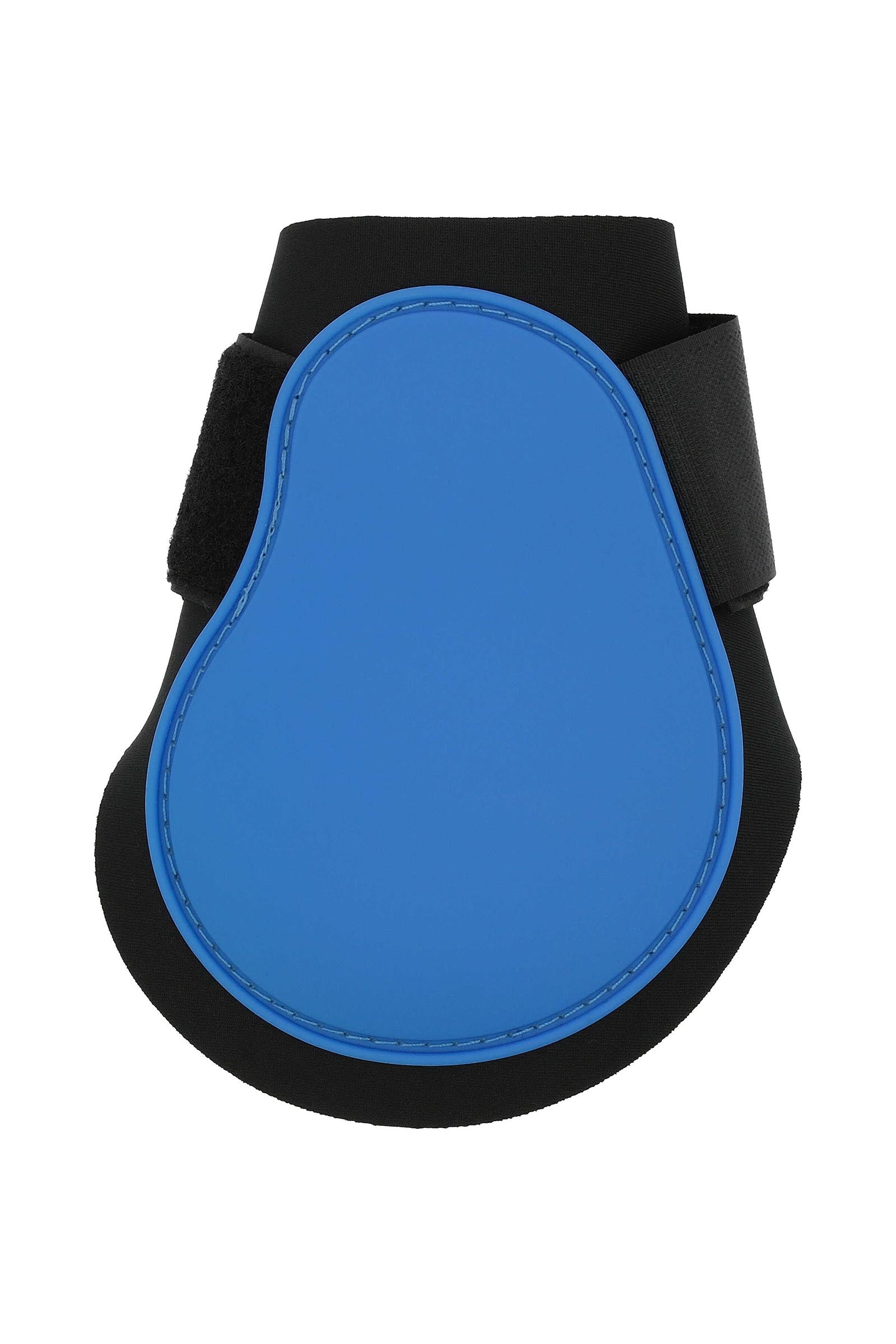 Equi Theme EQUITHÈME Tara Fesselkopfgamaschen Leg & Hoof Protection