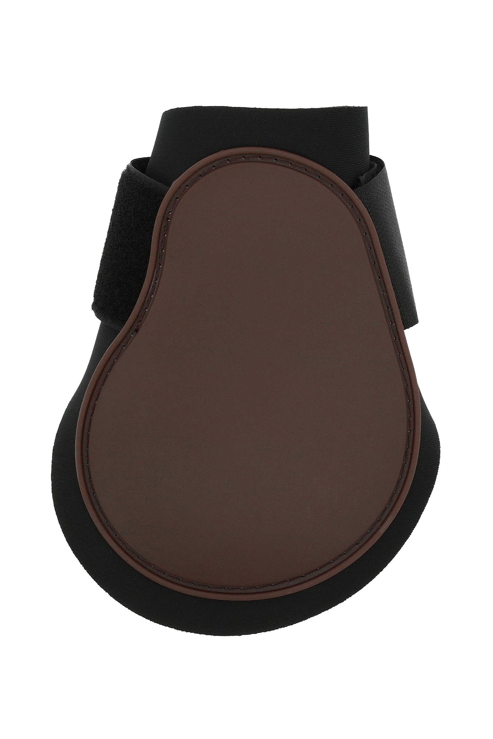 Equi Theme EQUITHÈME Tara Fesselkopfgamaschen Leg & Hoof Protection