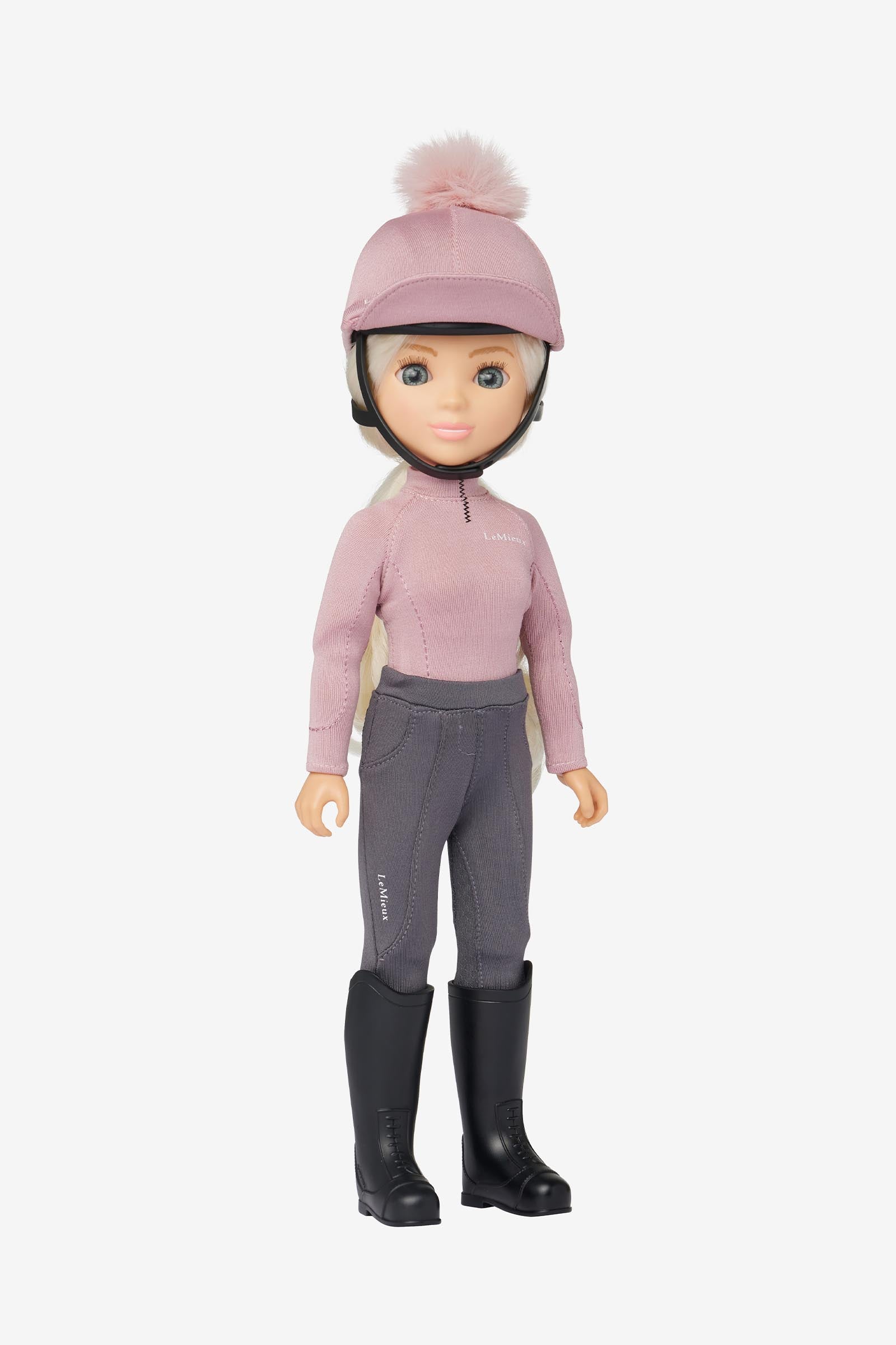 LeMieux Amelia Toy Rider Gifts & Toys