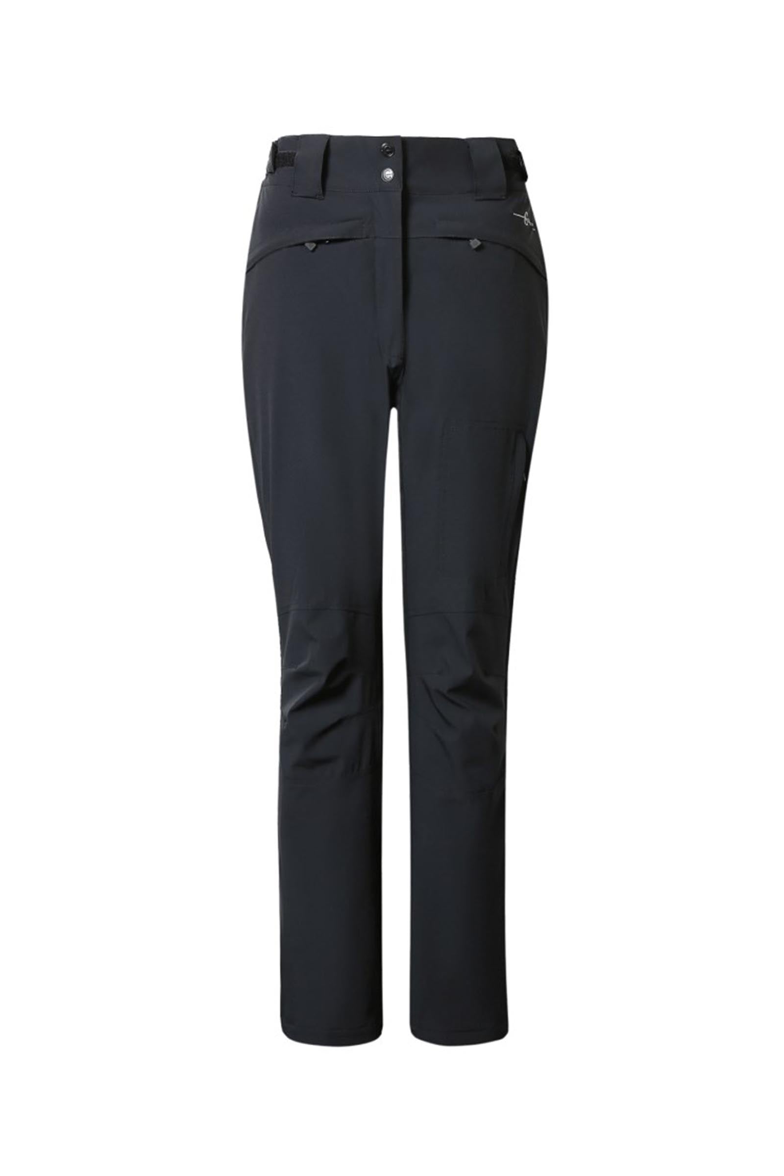 Covalliero Alaska 2.0 Kids´Thermal Overpants Kinder Reitbekleidung