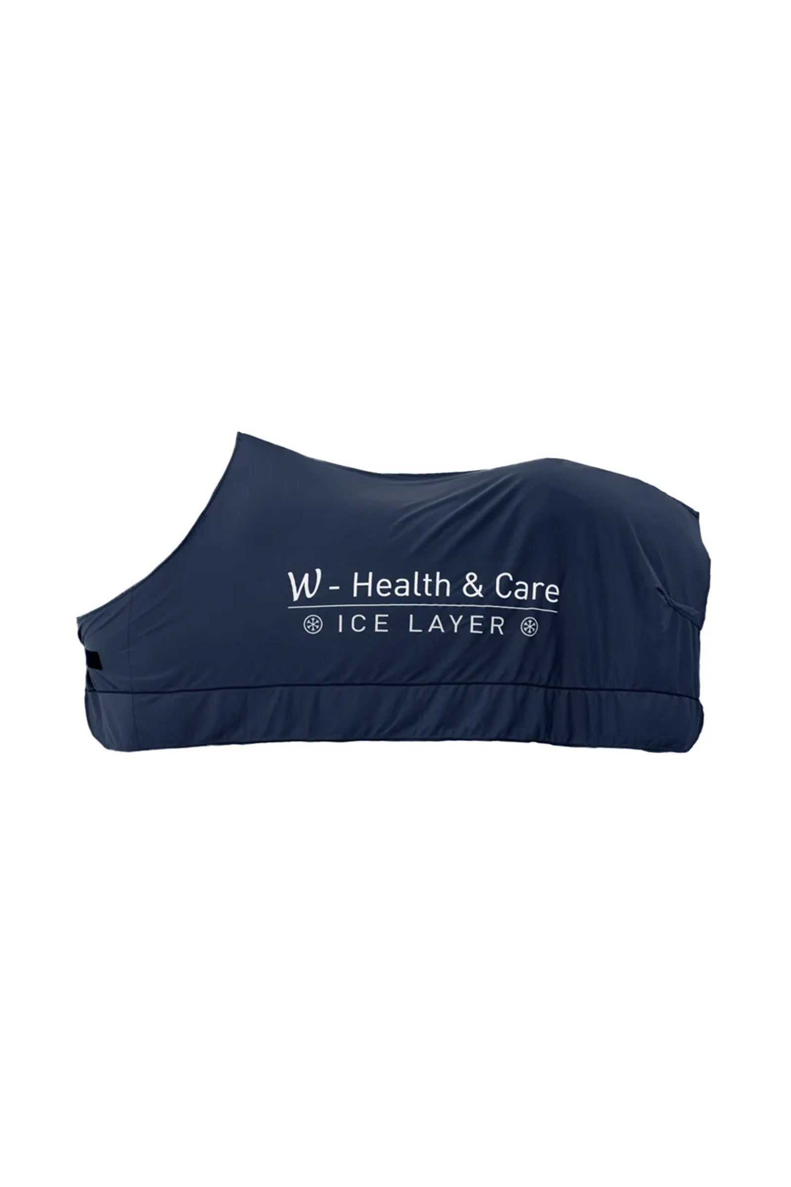 Waldhausen W-Health & Care Ice Layer Kühldecke Pferdedecken