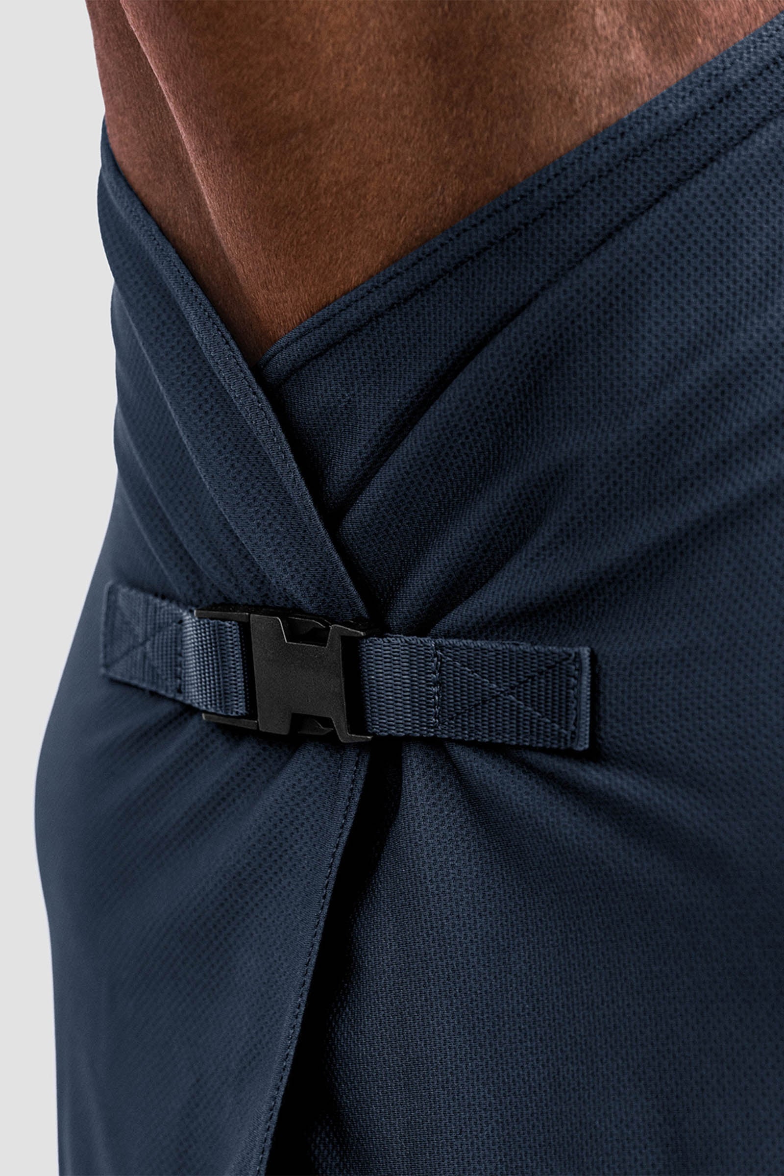 Waldhausen Health & Care Ice Layer Rug Horse Rugs