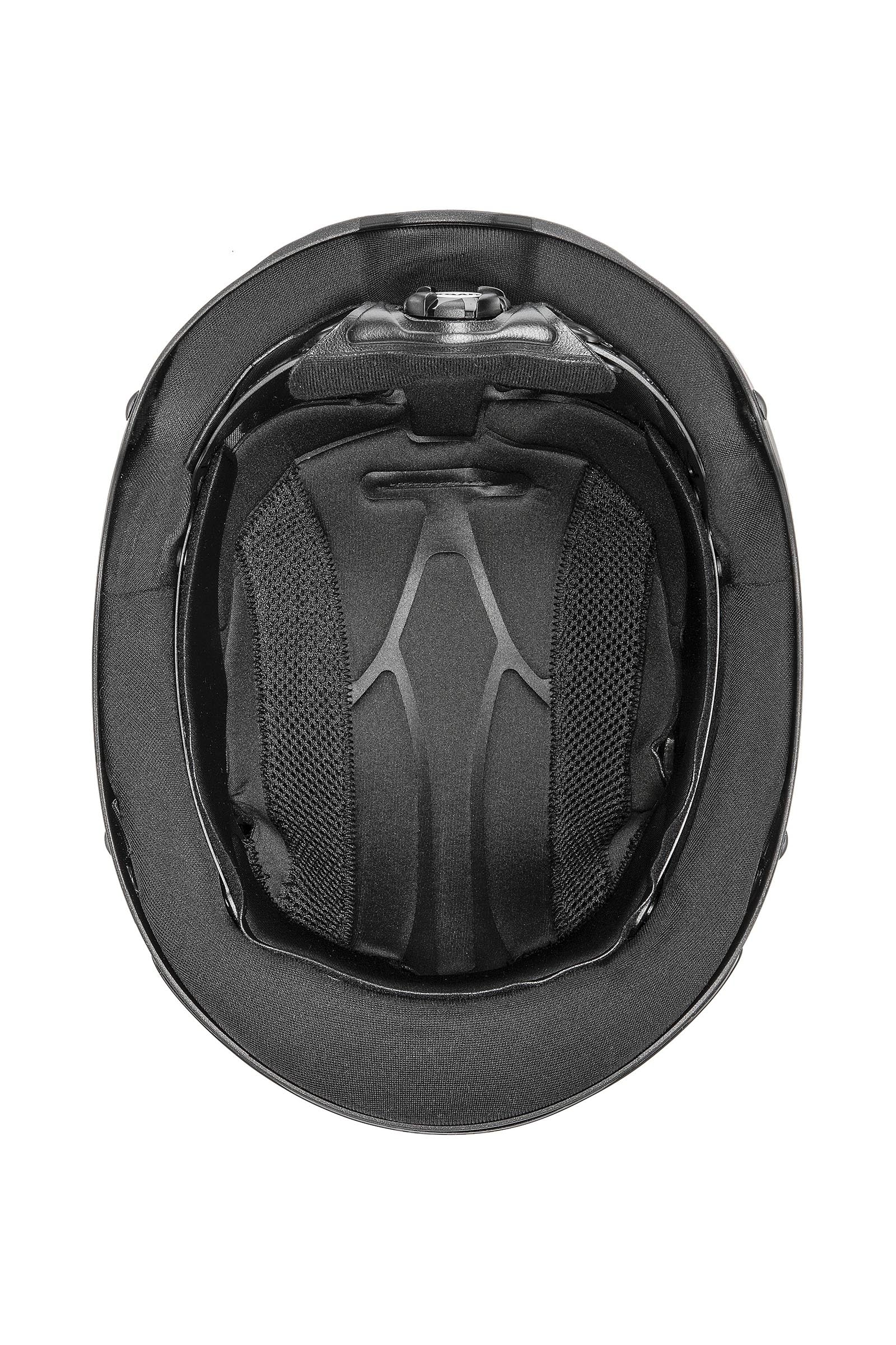 Pack shot 5