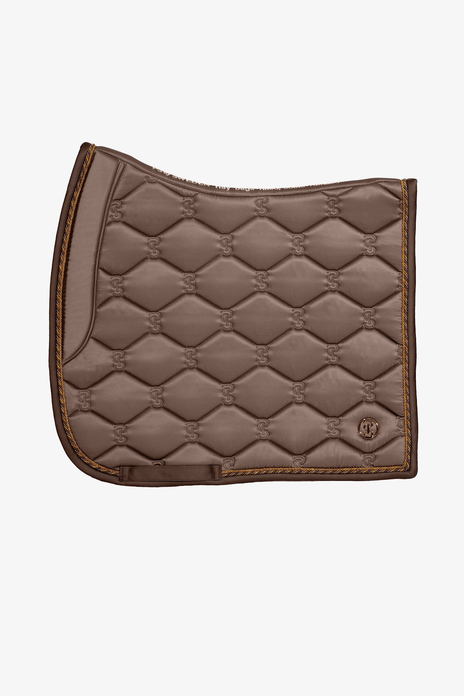 PS of Sweden Signature Dressurschabracke Schabracken