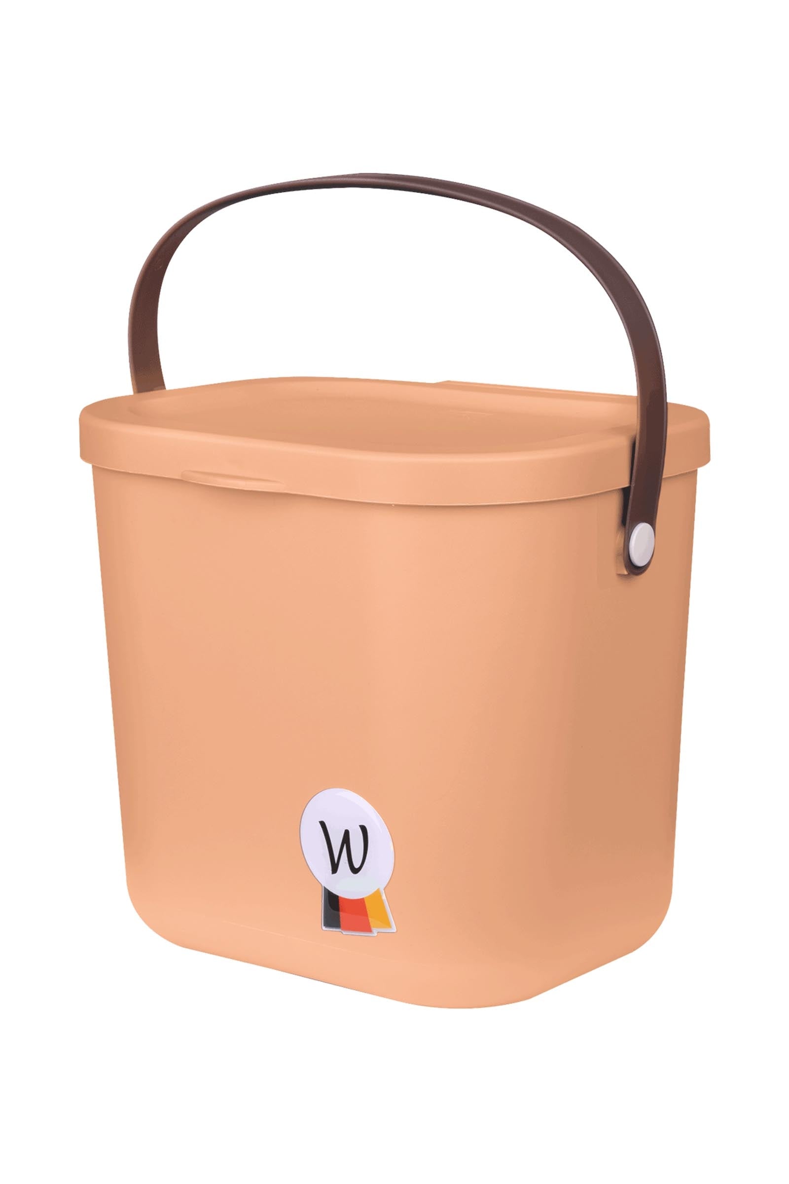 Waldhausen ECO Multibag, 6L Stable Equipment