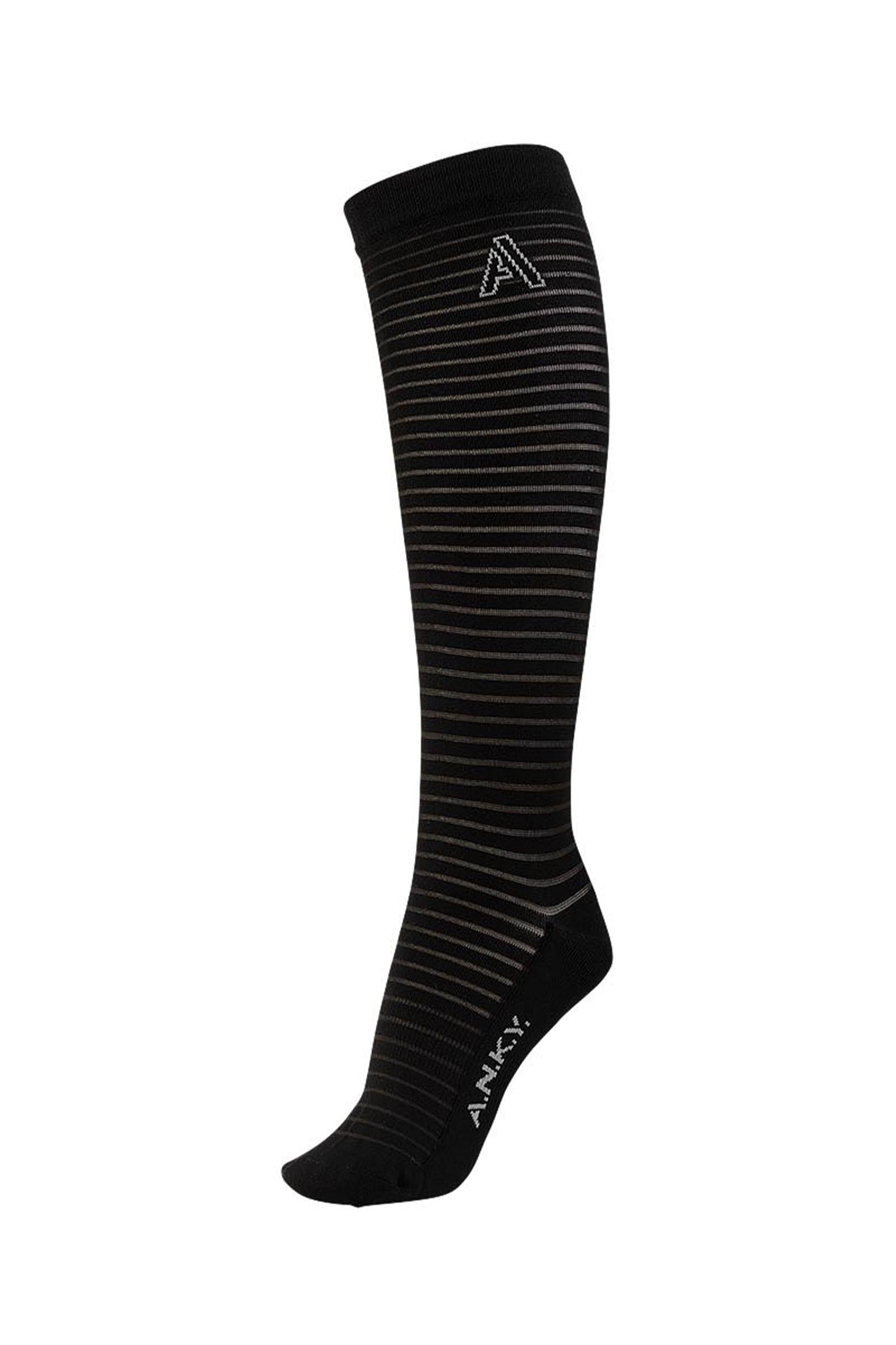 Anky ANKY Technical Socks Kniestrümpfe & Reitsocken
