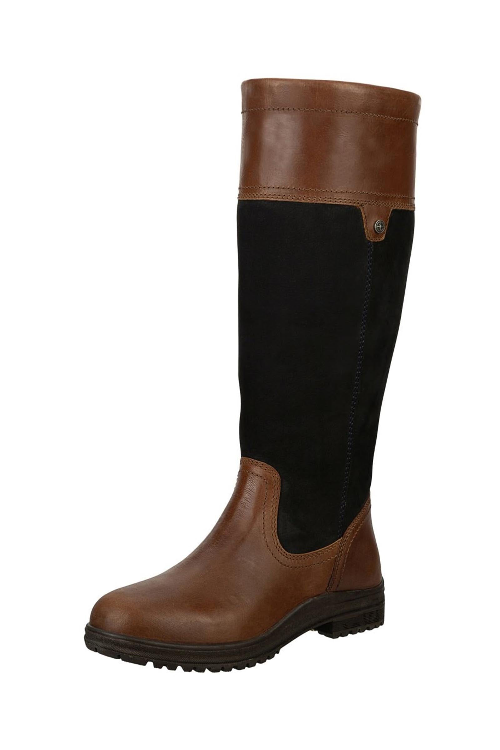 Suedwind Footwear Milford Women's Yard Boot Riding Boots & Riding Shoes