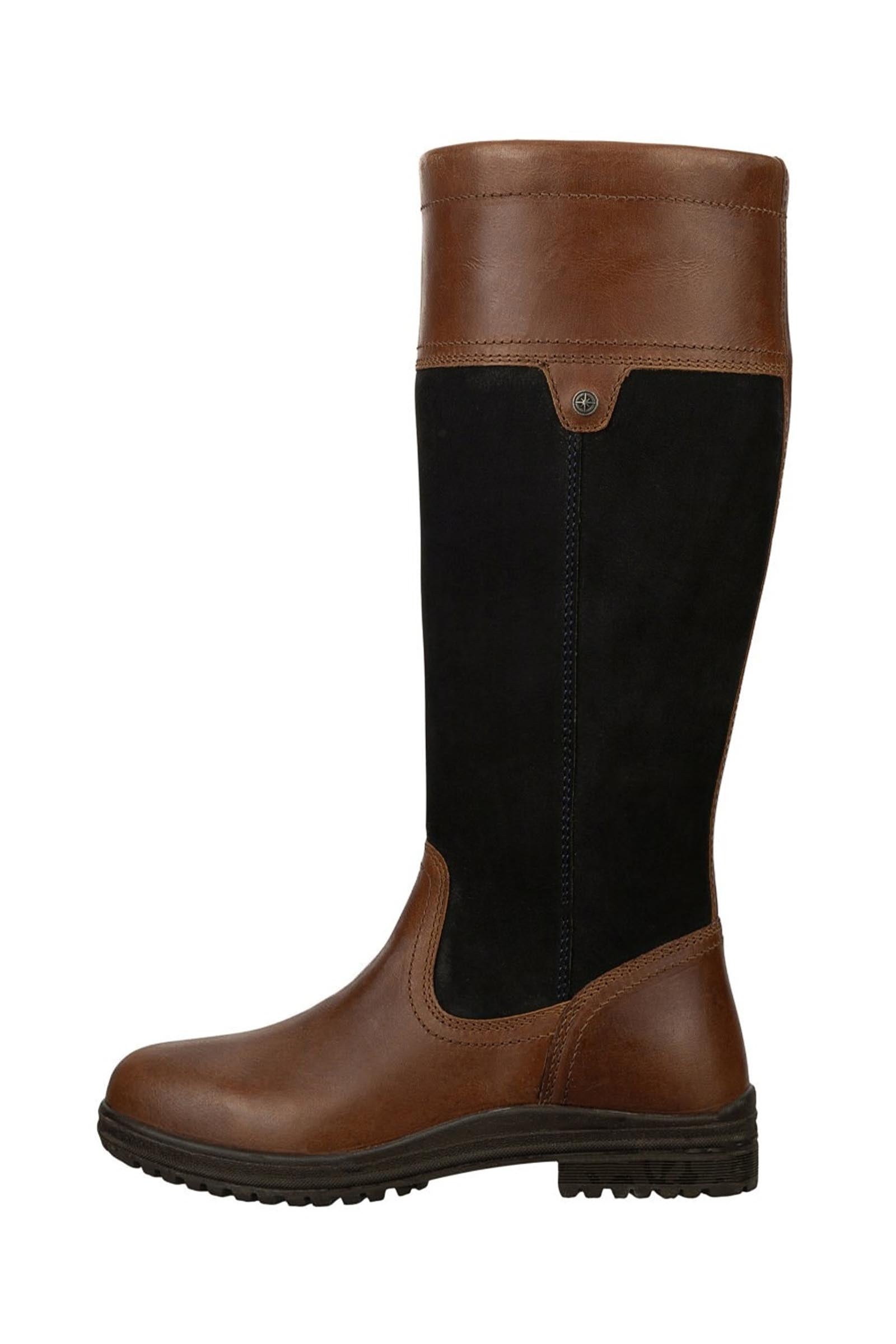 Suedwind Footwear Milford Women's Yard Boot Riding Boots & Riding Shoes