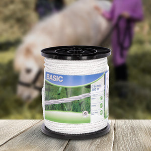 Stable Equipment